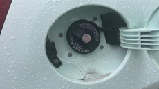 Fiat 500 1.2 Lounge 3dr Petrol Hatchback